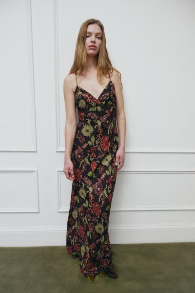 Tanya Taylor 26FW017